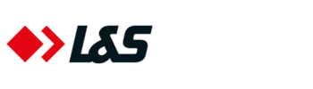 L&S Technische Kunststoffteile GmbH